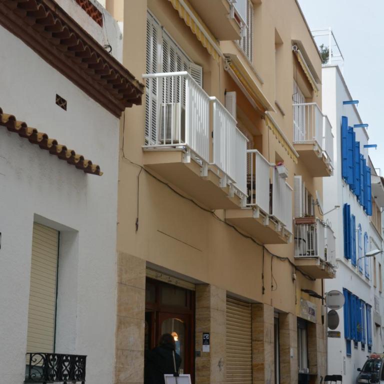 Apartamento Flavia II Sant Damià - Apartamento Superior - 24