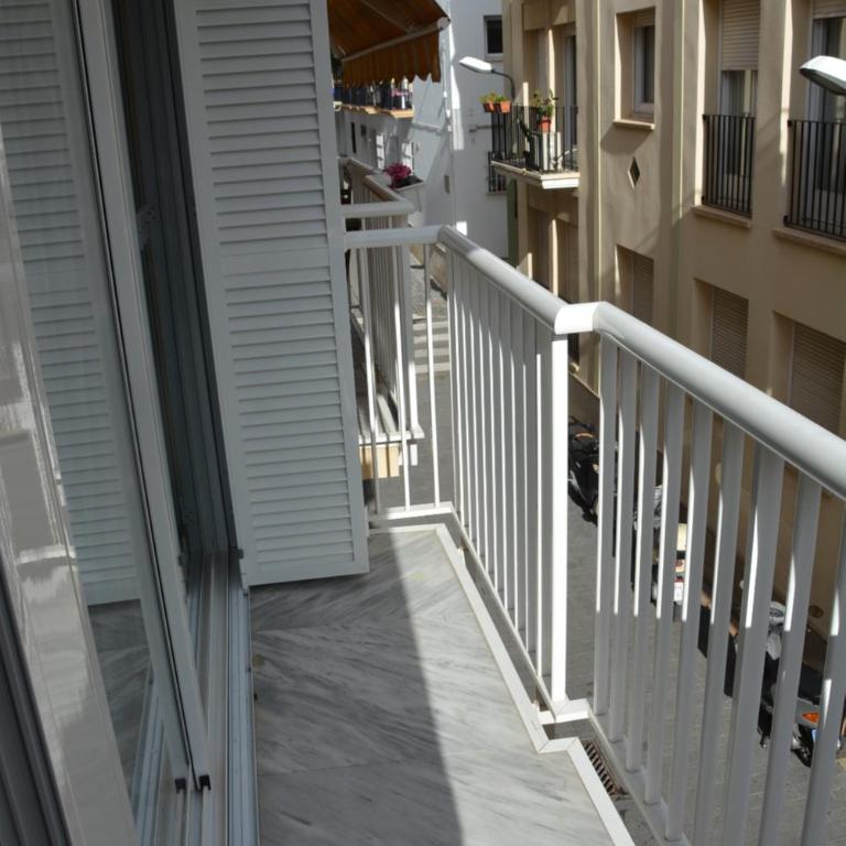 Apartamento Flavia II Sant Damià - Apartamento Superior - 21