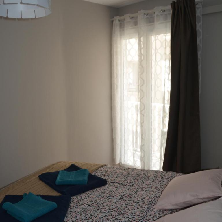 Apartamento Flavia II Sant Damià - Apartamento Superior - 19