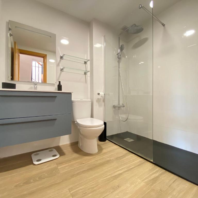 TH46 Casa adosada en Salou para 6 personas - Maison de Vacances - 11