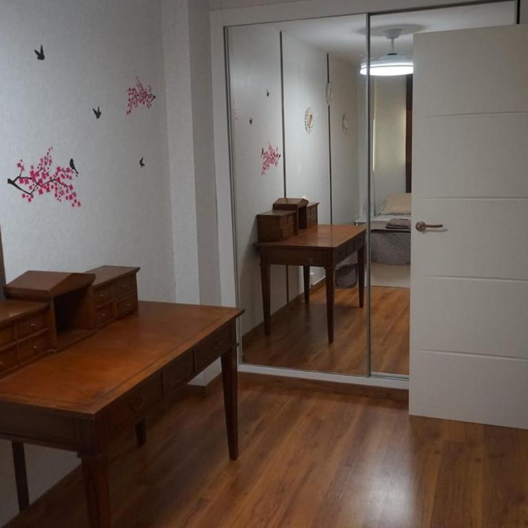 Suite de Lidia Sol y Playa - Appartamento con 2 Camere da Letto, Terrazza e Vista Mare - 13