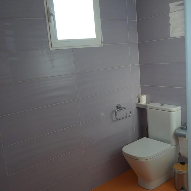 Suite de Lidia Sol y Playa - Appartamento con 2 Camere da Letto, Terrazza e Vista Mare - 20