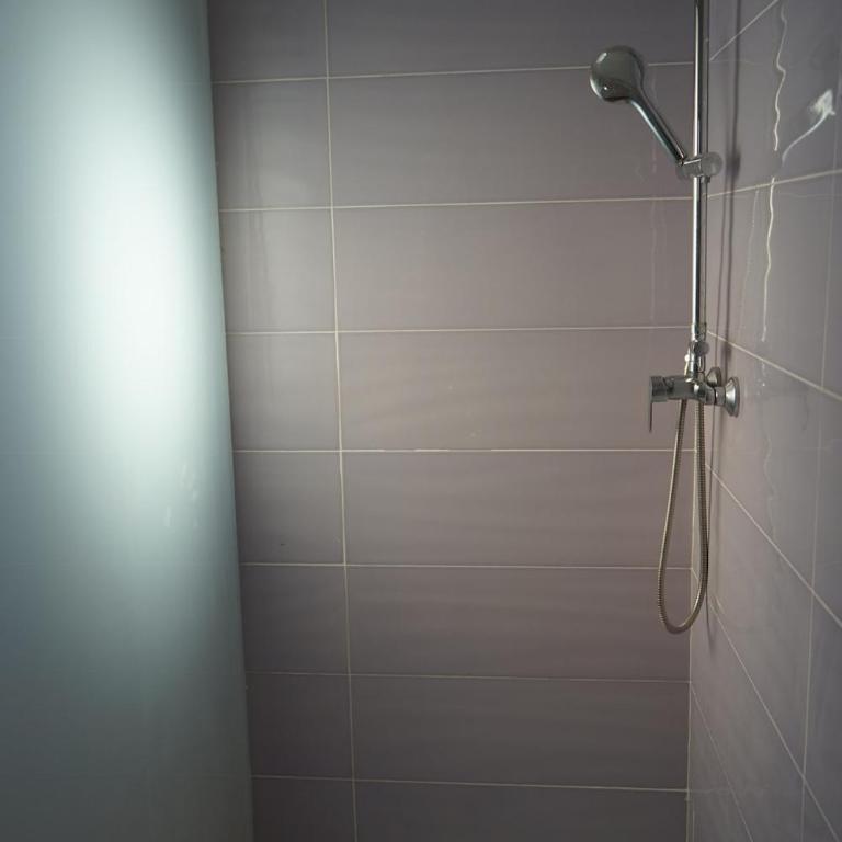 Suite de Lidia Sol y Playa - Appartamento con 2 Camere da Letto, Terrazza e Vista Mare - 22