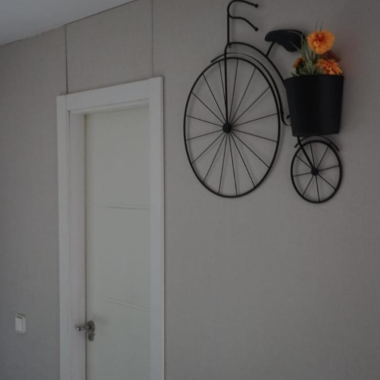 Suite de Lidia Sol y Playa - Appartamento con 2 Camere da Letto, Terrazza e Vista Mare - 24