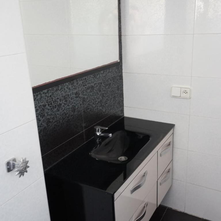 Suite de Lidia Sol y Playa - Appartamento con 2 Camere da Letto, Terrazza e Vista Mare - 25