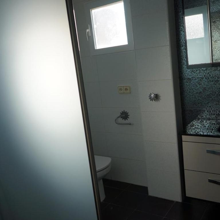 Suite de Lidia Sol y Playa - Appartamento con 2 Camere da Letto, Terrazza e Vista Mare - 32