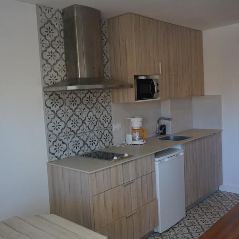 Suite de Lidia Sol y Playa - Appartamento con 2 Camere da Letto, Terrazza e Vista Mare - 42