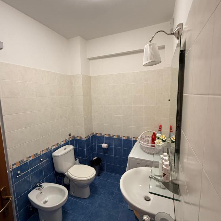 Casa vacanze, a due passi da Taormina (ME) - Appartamento con 1 Camera da Letto - 5