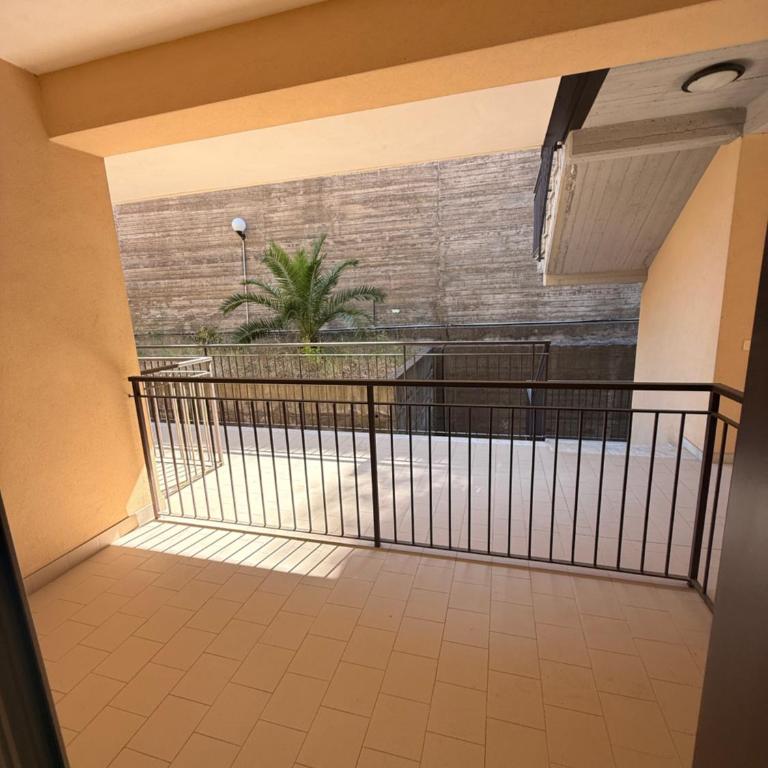 Casa vacanze, a due passi da Taormina (ME) - Appartamento con 1 Camera da Letto - 12