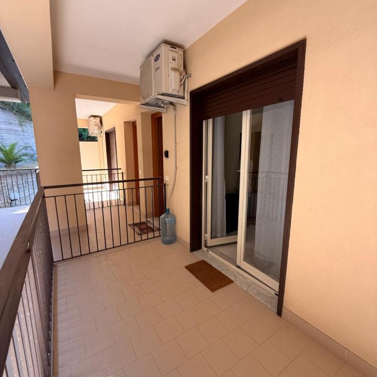 Casa vacanze, a due passi da Taormina (ME) - Appartamento con 1 Camera da Letto - 11