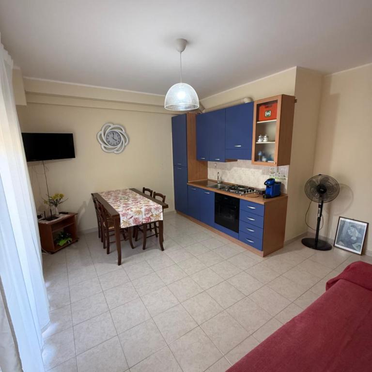 Casa vacanze, a due passi da Taormina (ME) - Appartamento con 1 Camera da Letto - 8