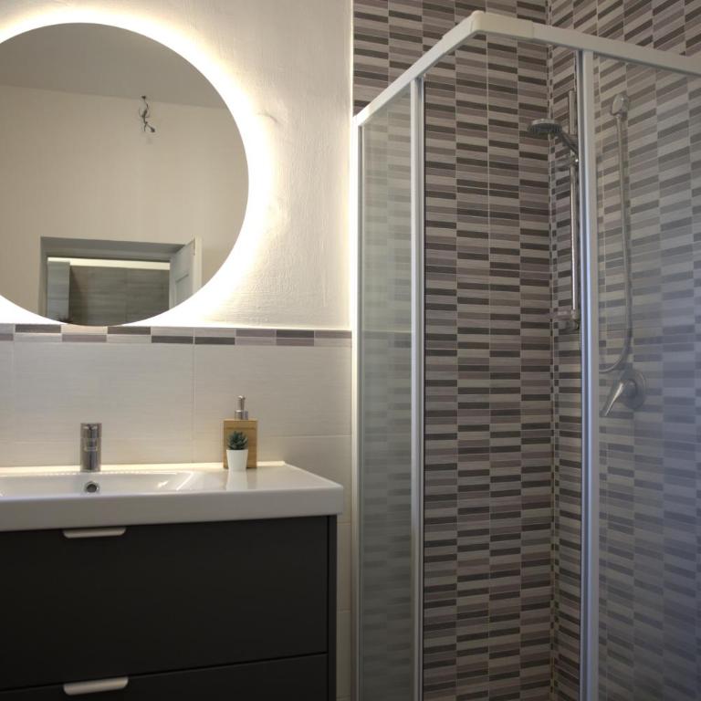 Terrazze Alelà apartment - Appartamento con 1 Camera da Letto - 26