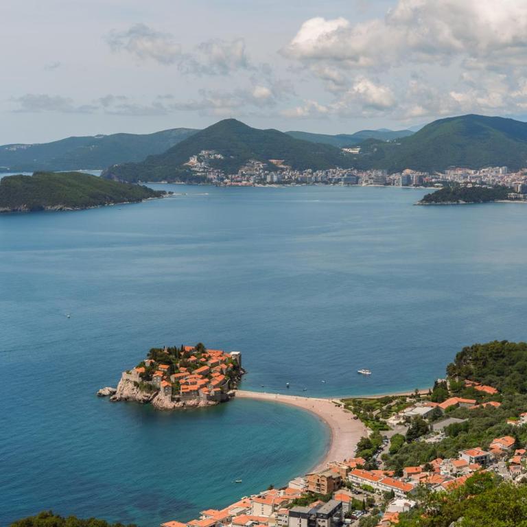 Carsko Selo Blizikuce - Vikendica sa Tri Spavaće Sobe - 15
