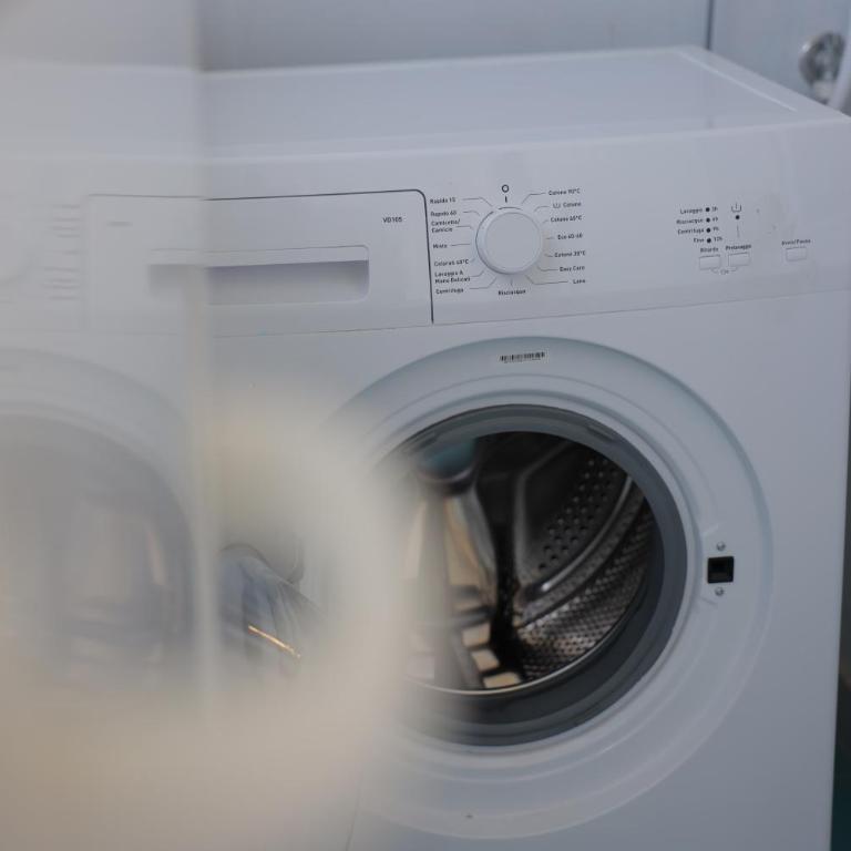 Terrazze Alelà apartment - Appartamento con 1 Camera da Letto - 20