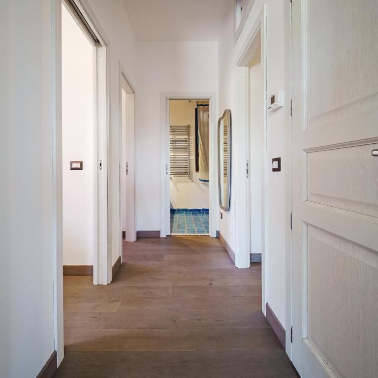 Charming Villa by the Sea in Sicily - Villa con 3 Camere da Letto - 19
