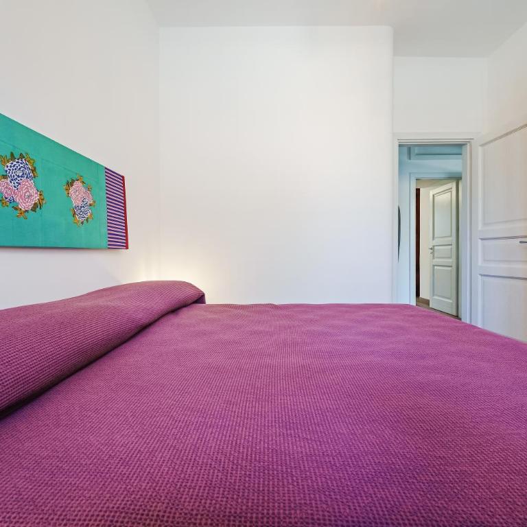Charming Villa by the Sea in Sicily - Villa con 3 Camere da Letto - 35