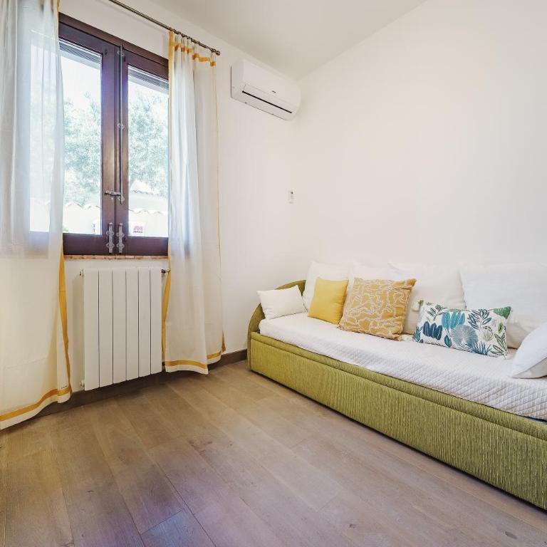 Charming Villa by the Sea in Sicily - Villa con 3 Camere da Letto - 40