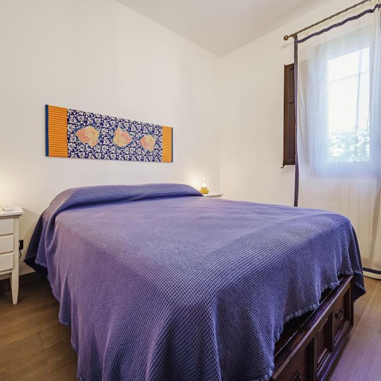 Charming Villa by the Sea in Sicily - Villa con 3 Camere da Letto - 30