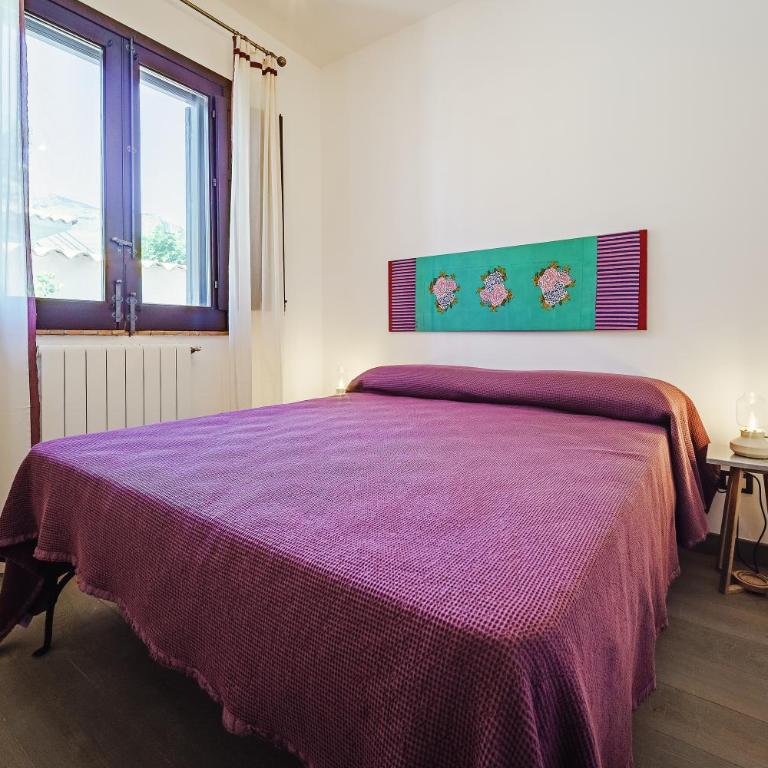 Charming Villa by the Sea in Sicily - Villa con 3 Camere da Letto - 31