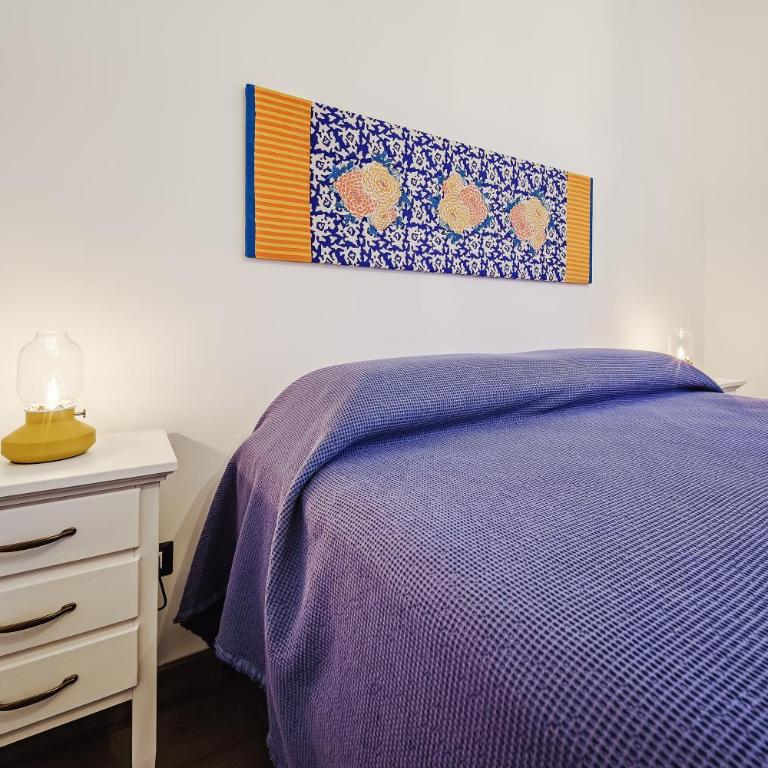 Charming Villa by the Sea in Sicily - Villa con 3 Camere da Letto - 39