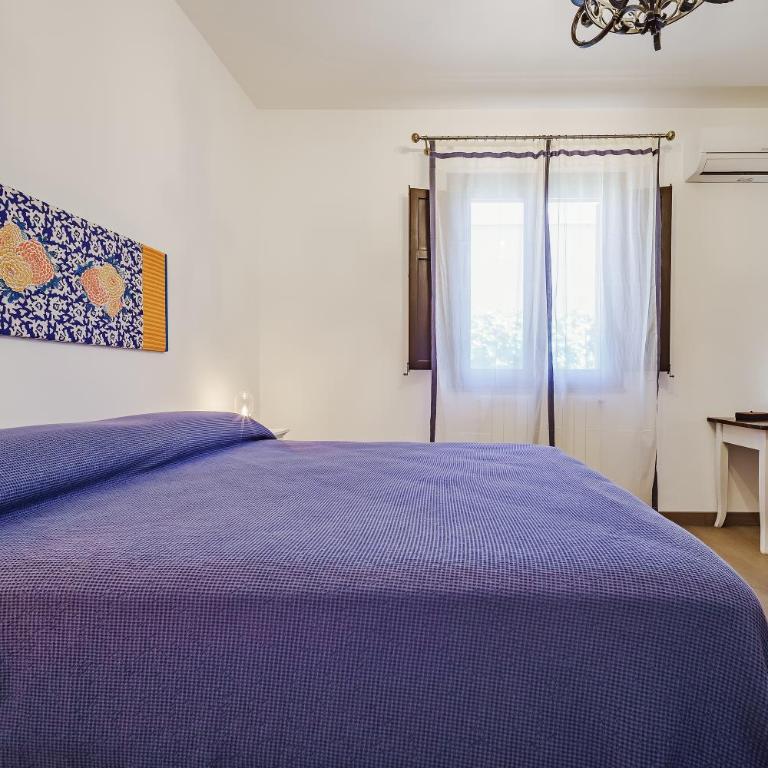 Charming Villa by the Sea in Sicily - Villa con 3 Camere da Letto - 53