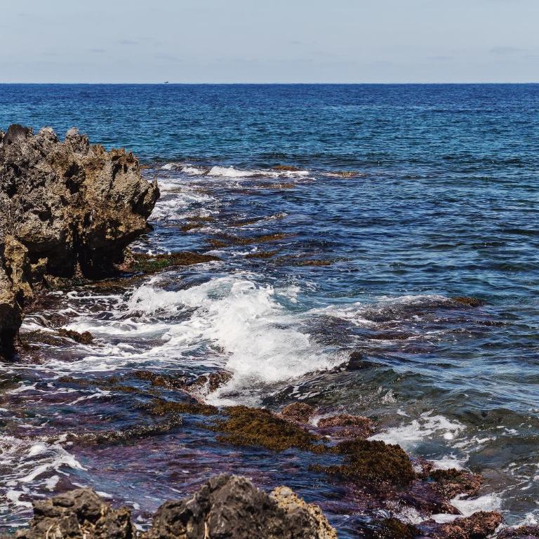 Charming Villa by the Sea in Sicily - Villa con 3 Camere da Letto - 68