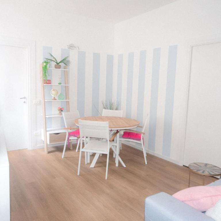 Veronetta flat - Appartamento con 1 Camera da Letto - 38