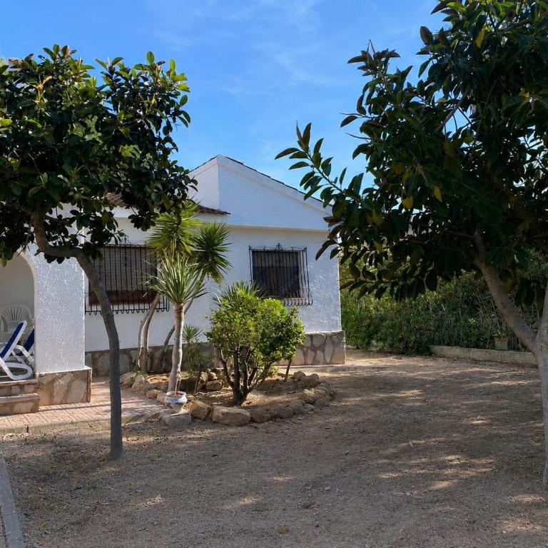 La Zenia - Villa - 2