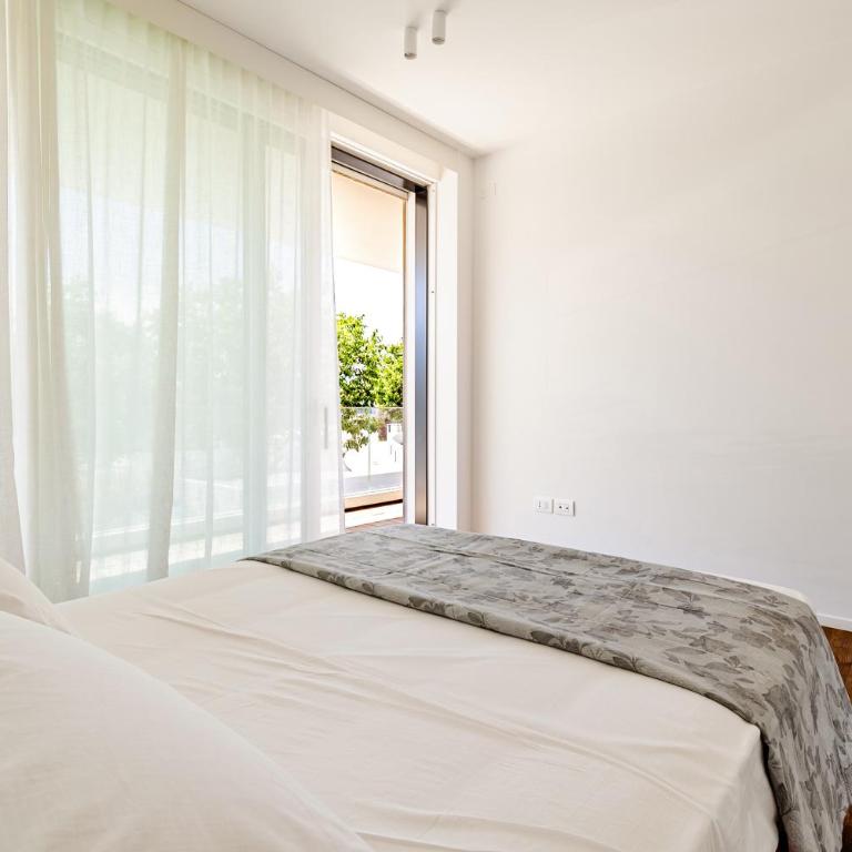 Luxury Villa with private SPA and pool - Lido di Jesolo - Villa - 37