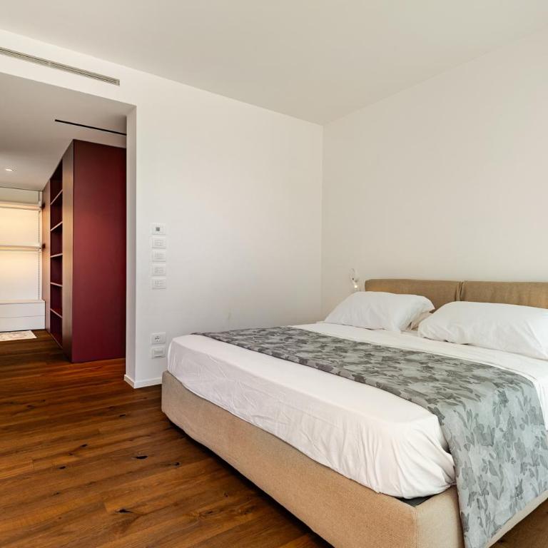 Luxury Villa with private SPA and pool - Lido di Jesolo - Villa - 32