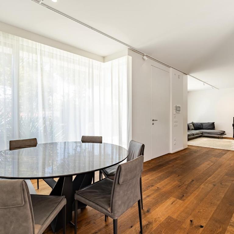 Luxury Villa with private SPA and pool - Lido di Jesolo - Villa - 22