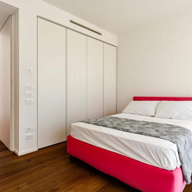Luxury Villa with private SPA and pool - Lido di Jesolo - Villa - 36