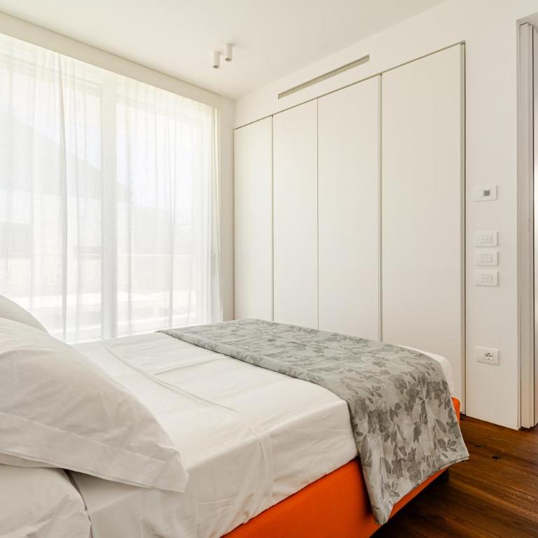 Luxury Villa with private SPA and pool - Lido di Jesolo - Villa - 40