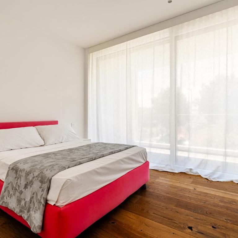 Luxury Villa with private SPA and pool - Lido di Jesolo - Villa - 35