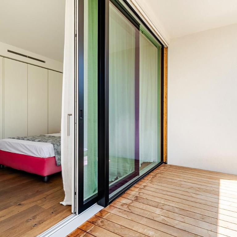 Luxury Villa with private SPA and pool - Lido di Jesolo - Villa - 38