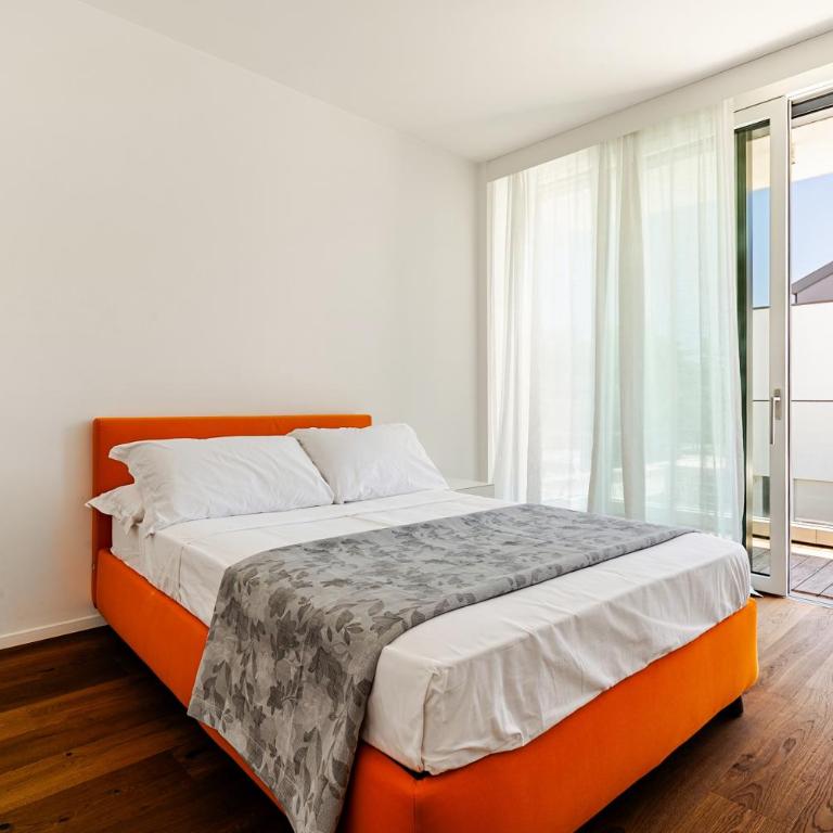 Luxury Villa with private SPA and pool - Lido di Jesolo - Villa - 39