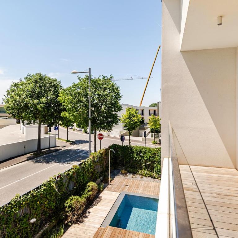 Luxury Villa with private SPA and pool - Lido di Jesolo - Villa - 6