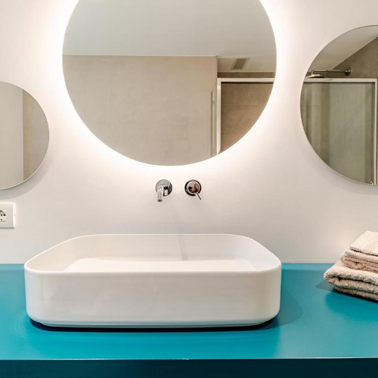 Luxury Villa with private SPA and pool - Lido di Jesolo - Villa - 30