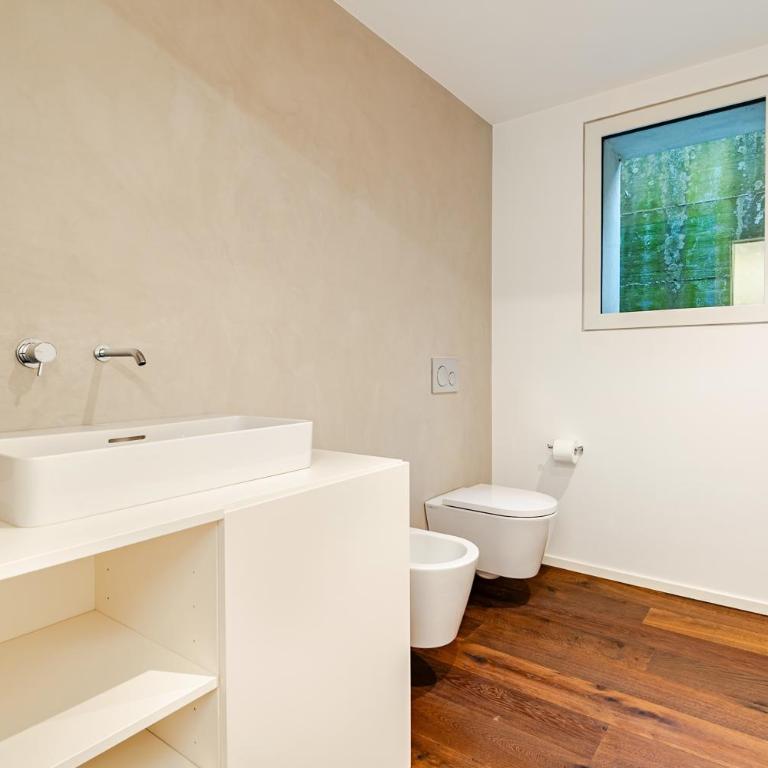 Luxury Villa with private SPA and pool - Lido di Jesolo - Villa - 49