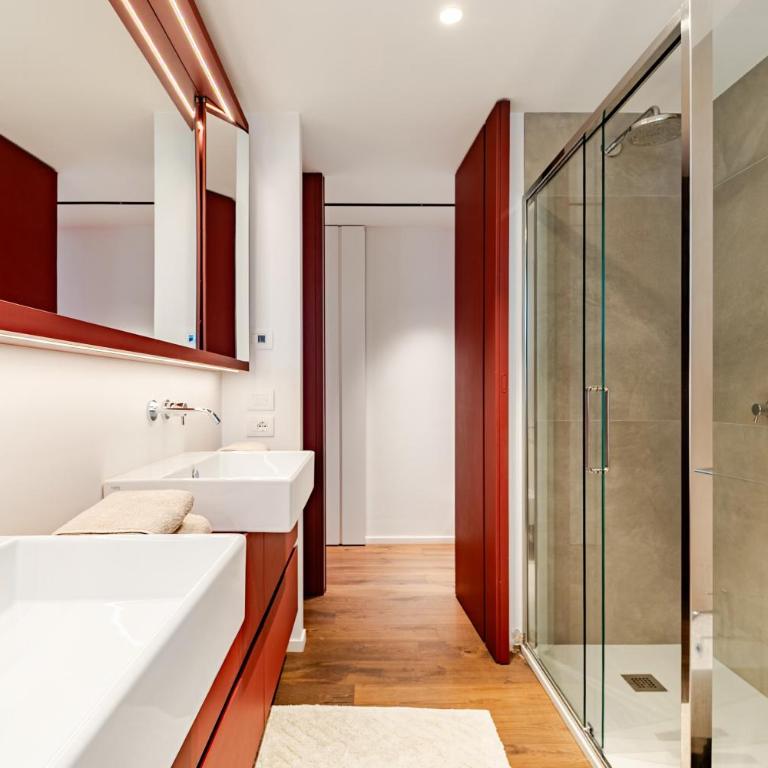 Luxury Villa with private SPA and pool - Lido di Jesolo - Villa - 43