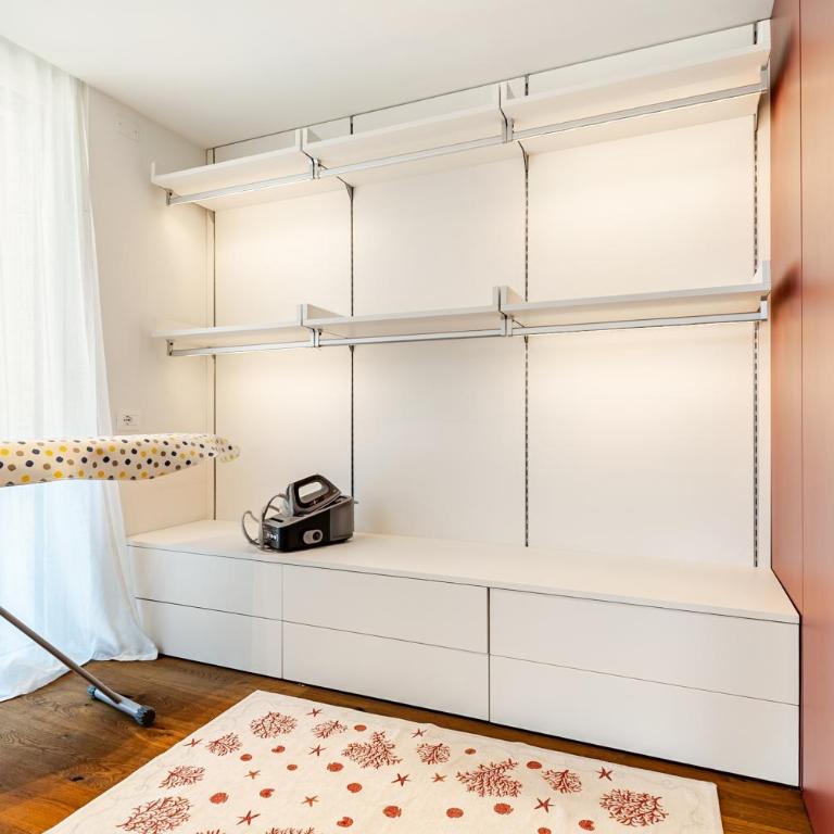 Luxury Villa with private SPA and pool - Lido di Jesolo - Villa - 58