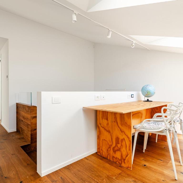 Luxury Villa with private SPA and pool - Lido di Jesolo - Villa - 48