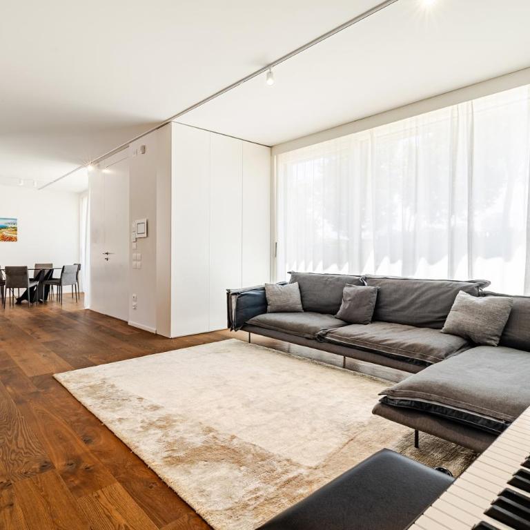 Luxury Villa with private SPA and pool - Lido di Jesolo - Villa - 21