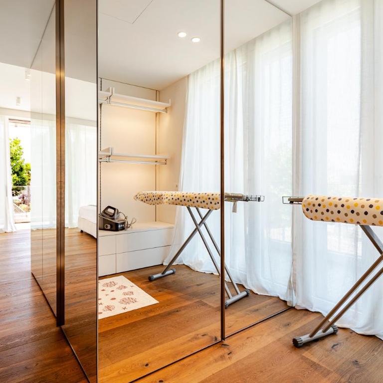 Luxury Villa with private SPA and pool - Lido di Jesolo - Villa - 59