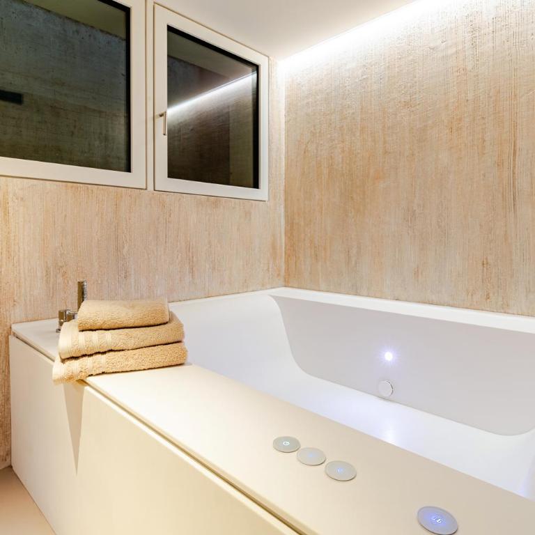 Luxury Villa with private SPA and pool - Lido di Jesolo - Villa - 8