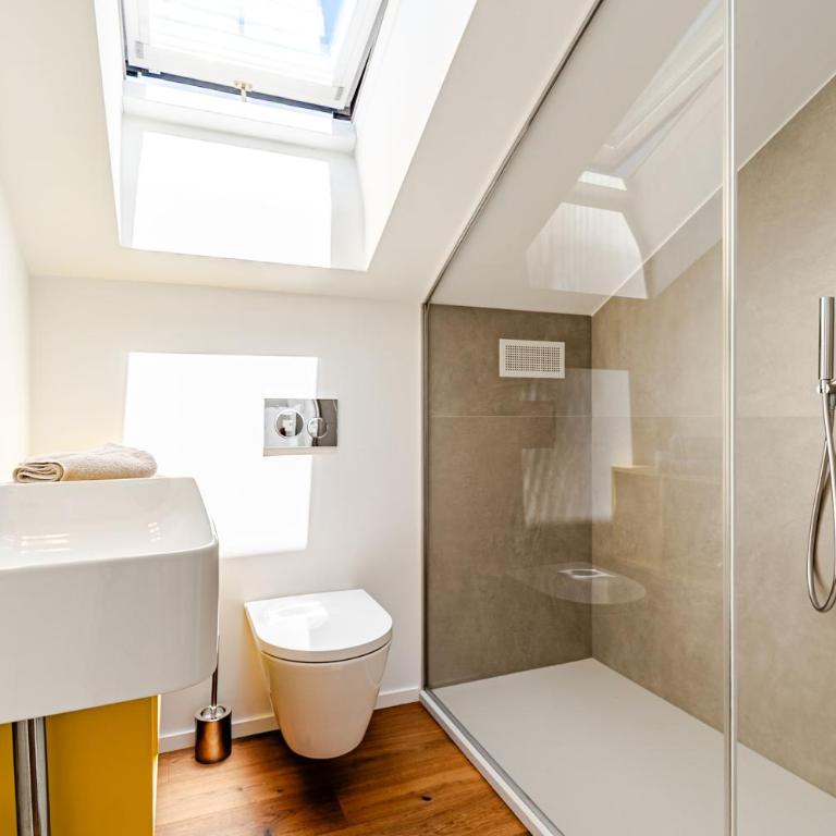 Luxury Villa with private SPA and pool - Lido di Jesolo - Villa - 54