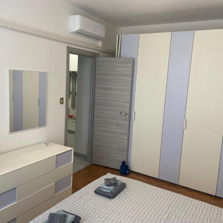 Luly house - Appartamento con 1 Camera da Letto - 6