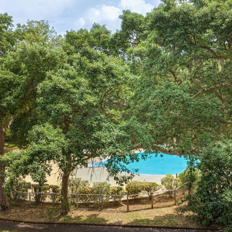 Le Green Horizon - Welkeys - Appartement - 13