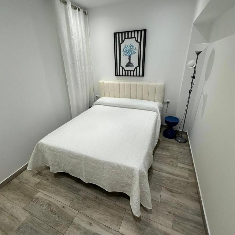 Diamante - Two-Bedroom Apartment - 19