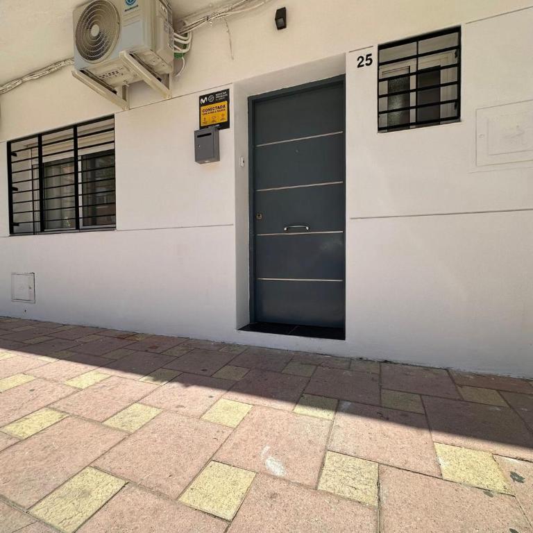Diamante - Two-Bedroom Apartment - 3